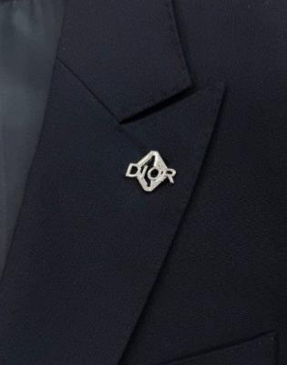 wholesale quality dior men business suit model no. 12